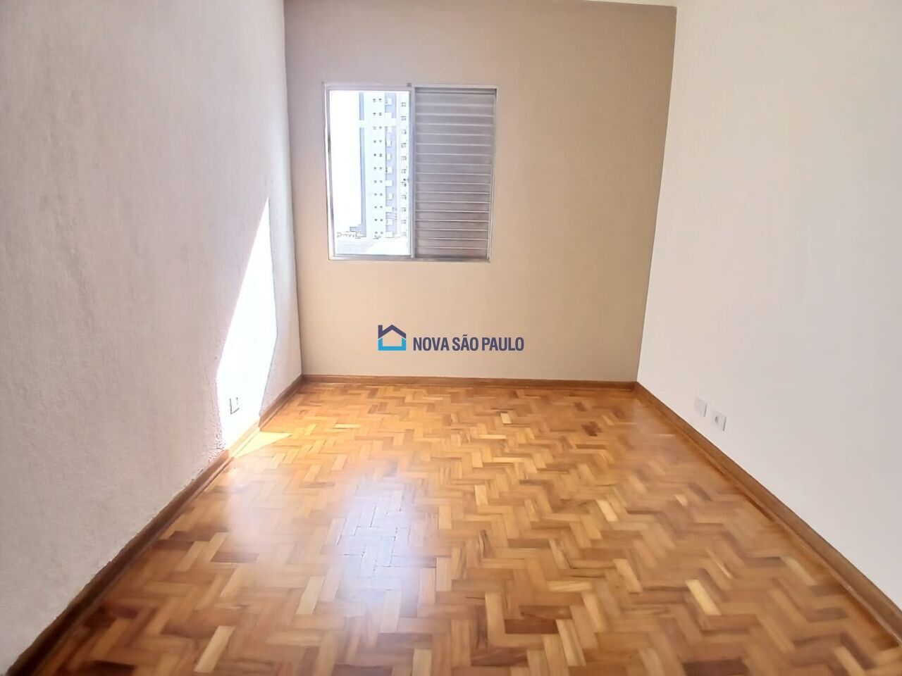 Foto 5 - BI53291