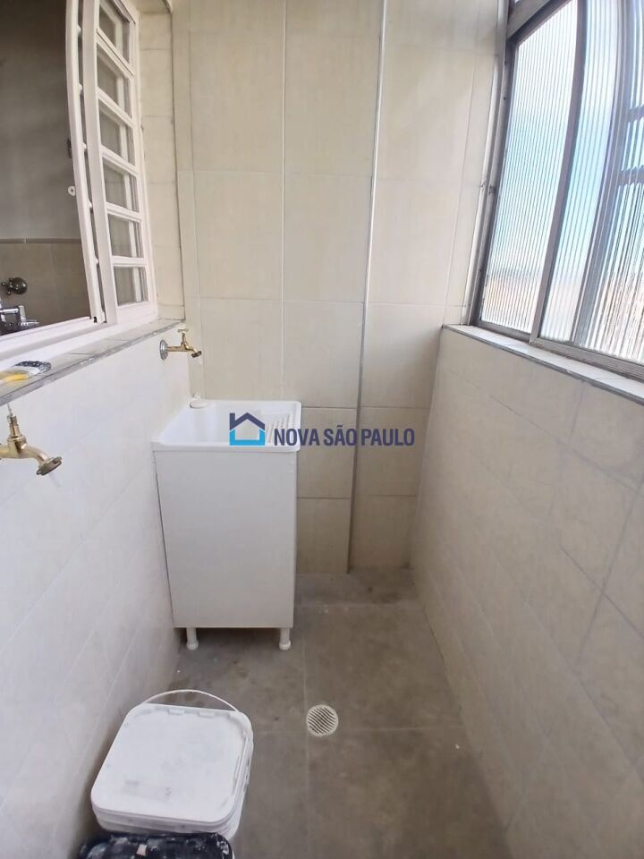 Foto 9 - BI53291