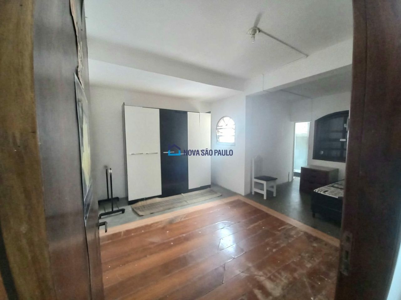 Foto 3 - BI53292
