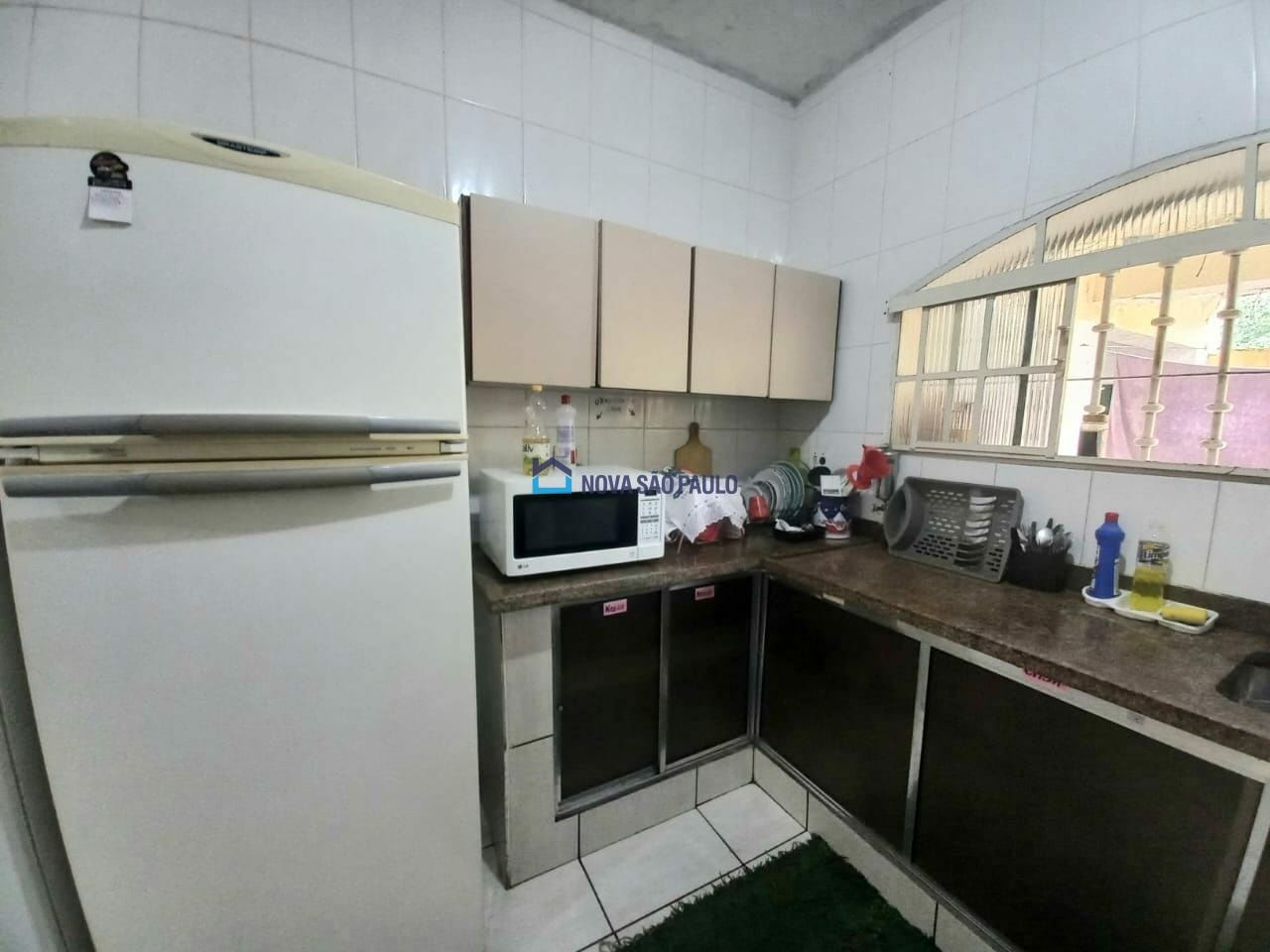 Foto 9 - BI53292