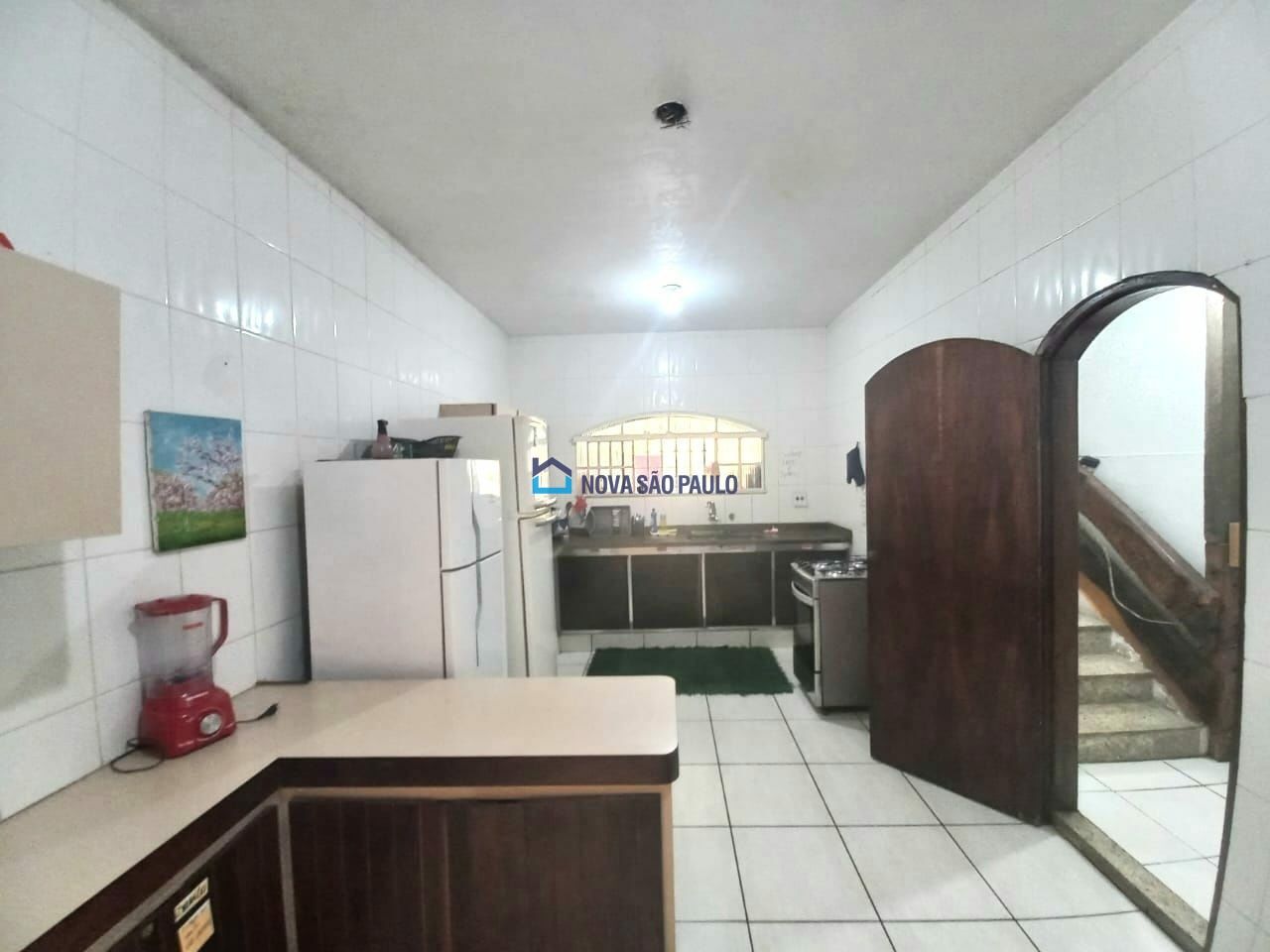Foto 7 - BI53292