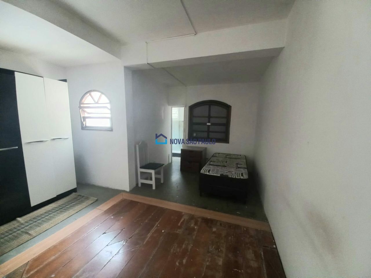 Foto 5 - BI53292