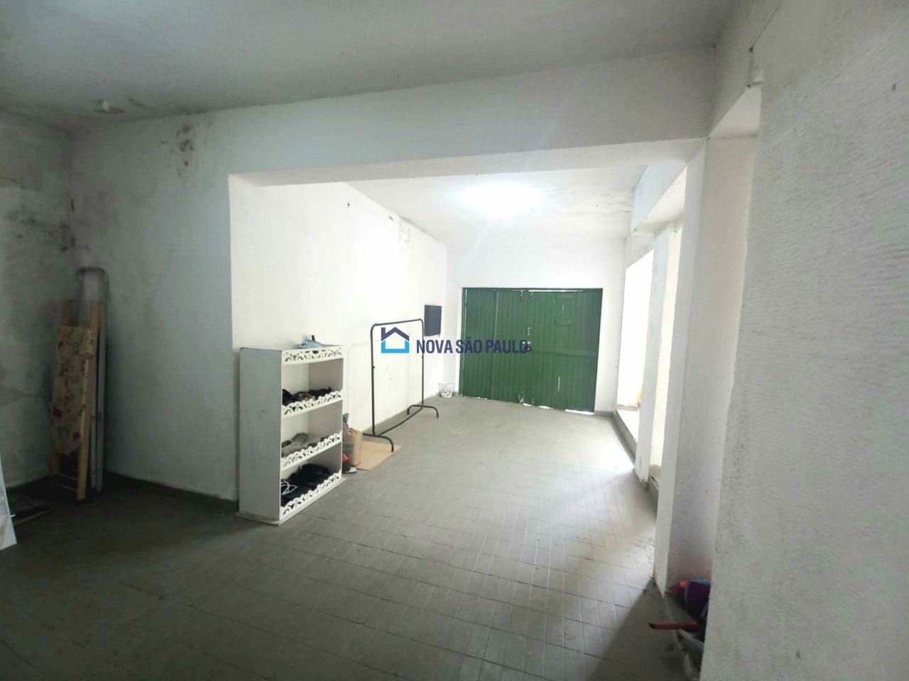 Foto 8 - BI53292