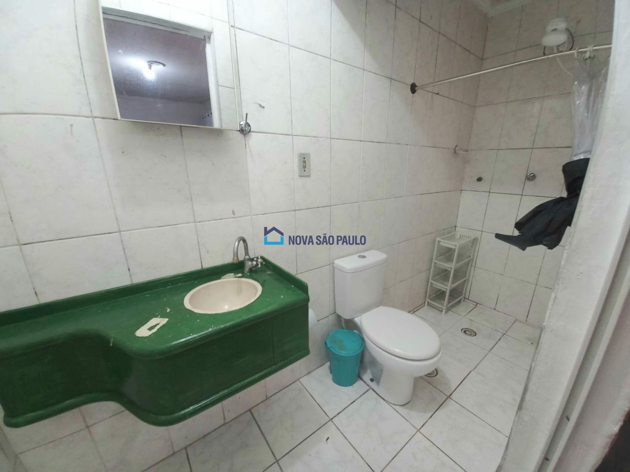 Foto 6 - BI53292