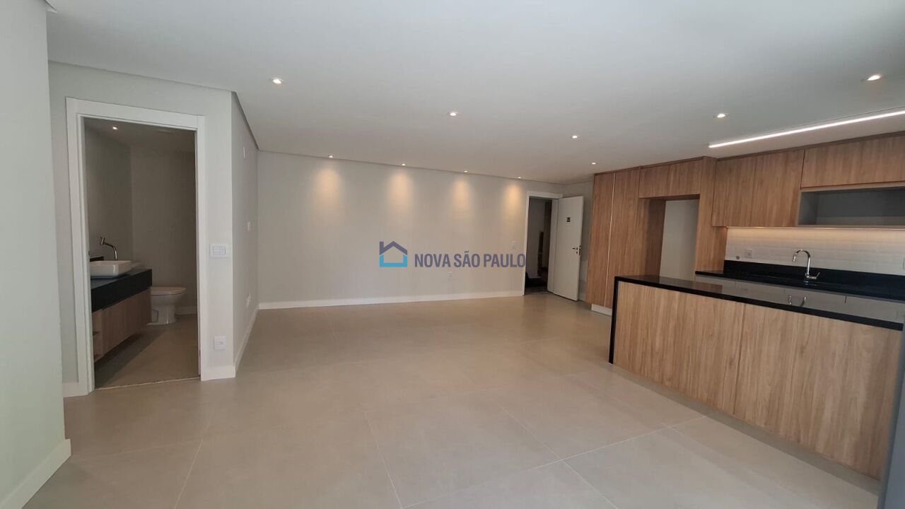 Foto 5 - BI53293