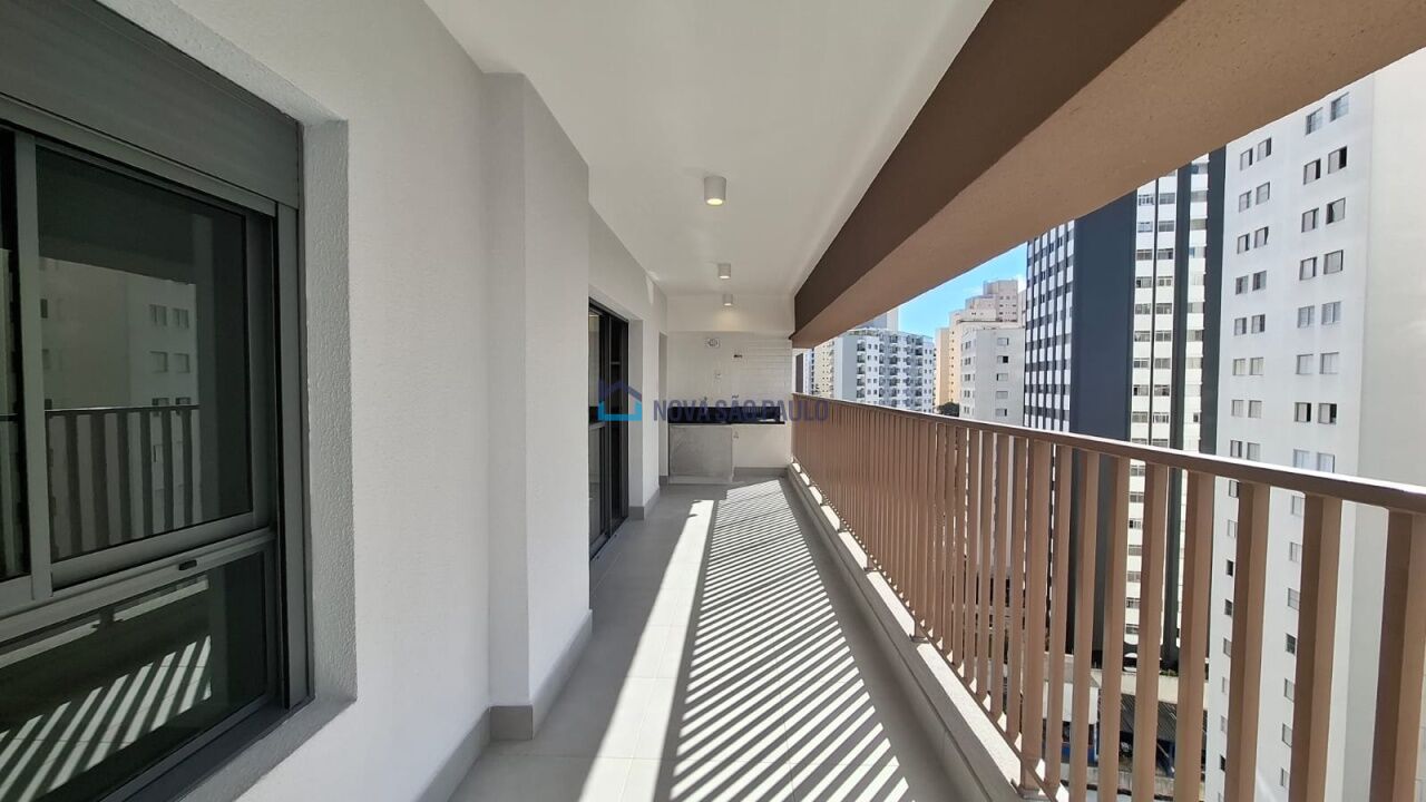 Foto 3 - BI53293