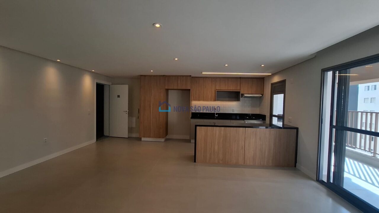 Foto 4 - BI53293
