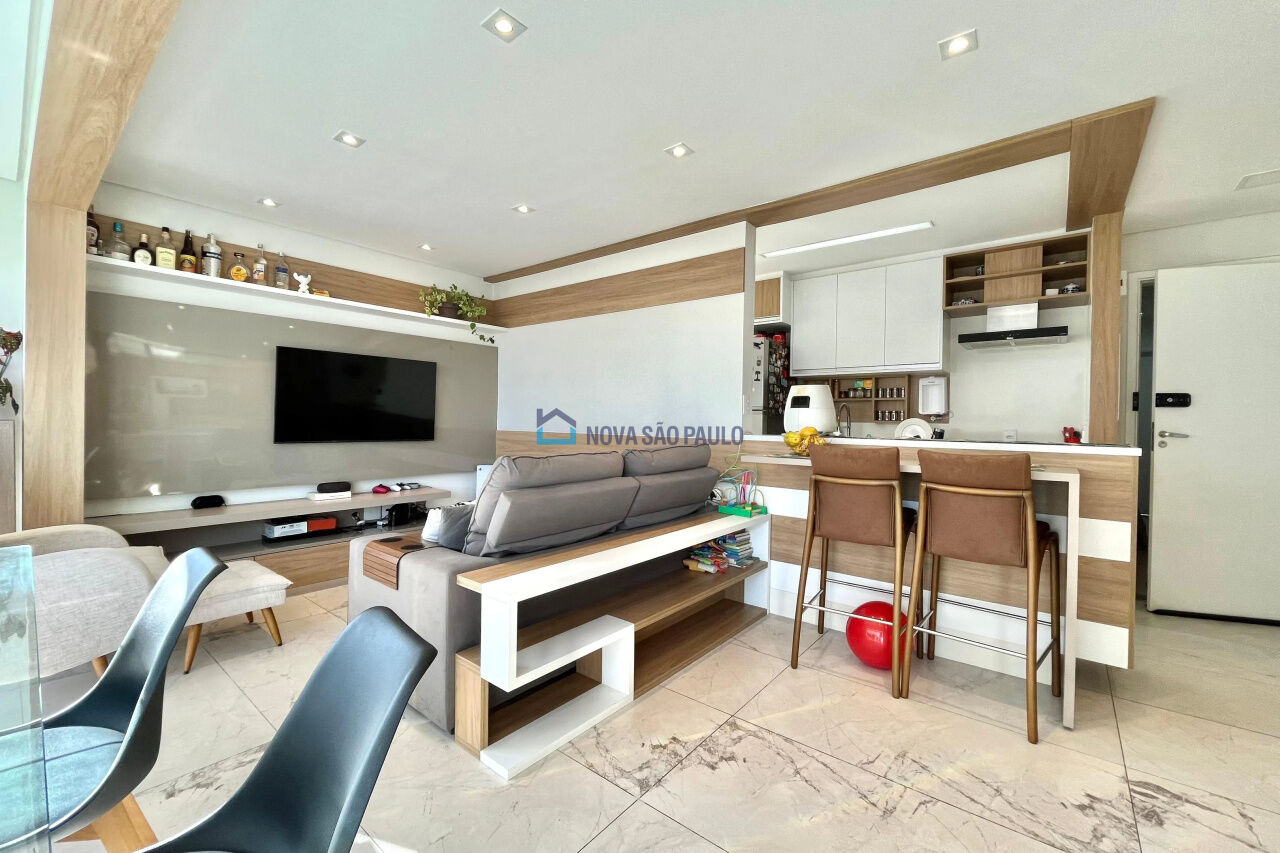 Foto 5 - BI53294