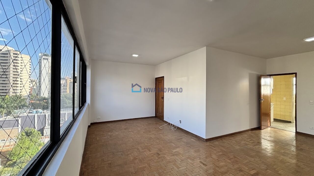 Foto 4 - BI53295