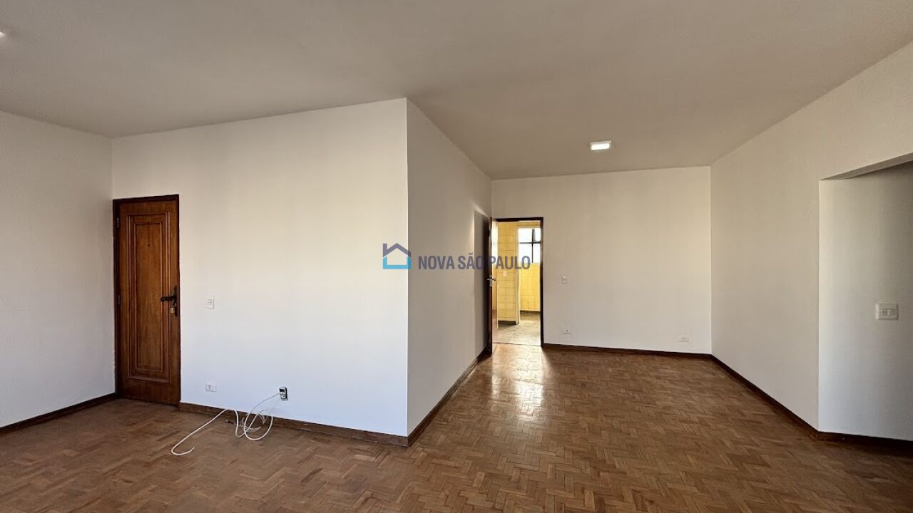 Foto 7 - BI53295
