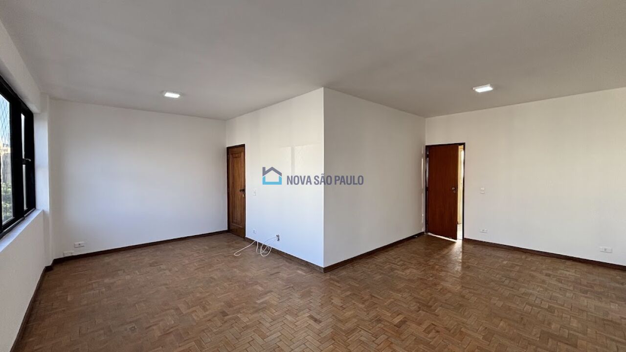 Foto 8 - BI53295