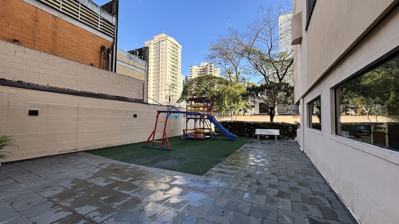 Foto 39 - BI53295