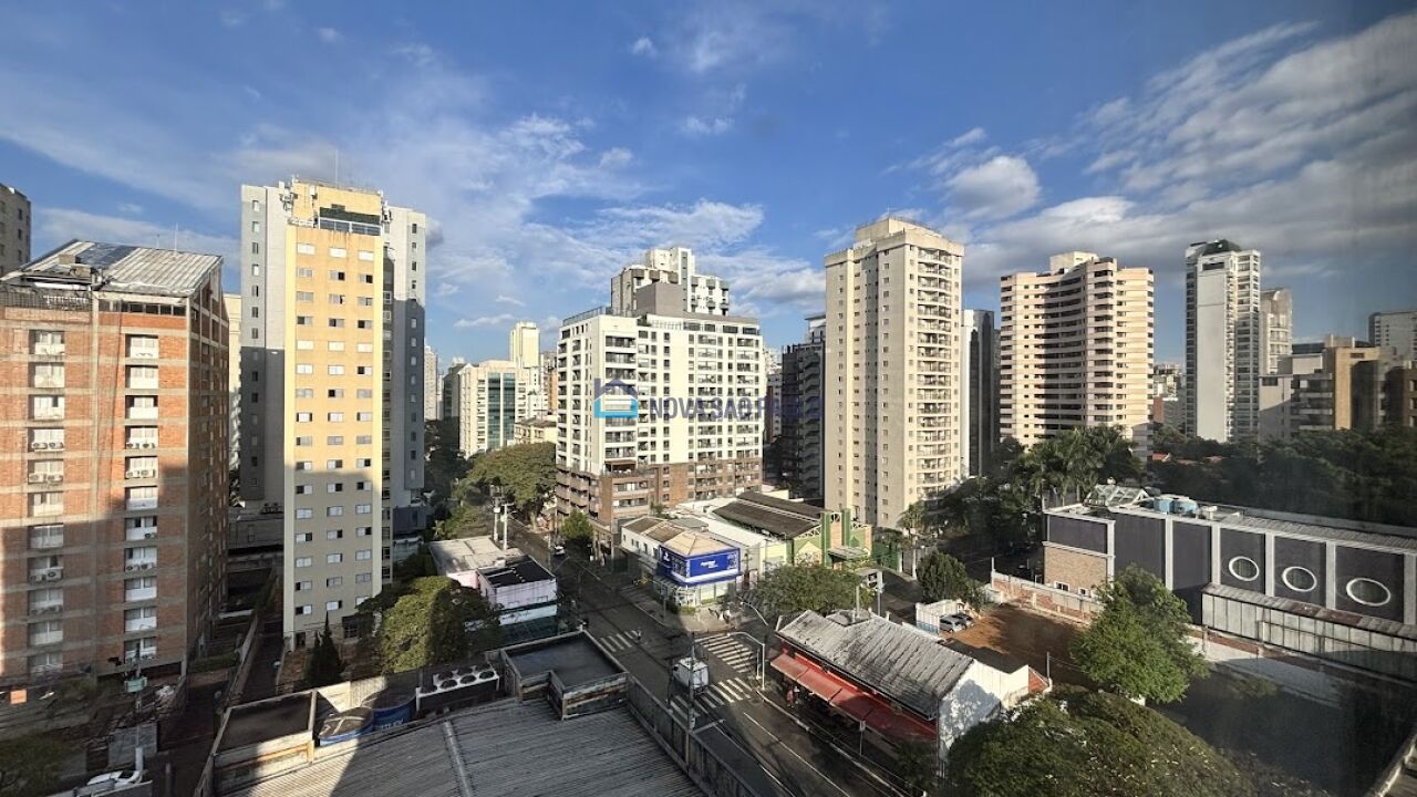 Foto 5 - BI53295