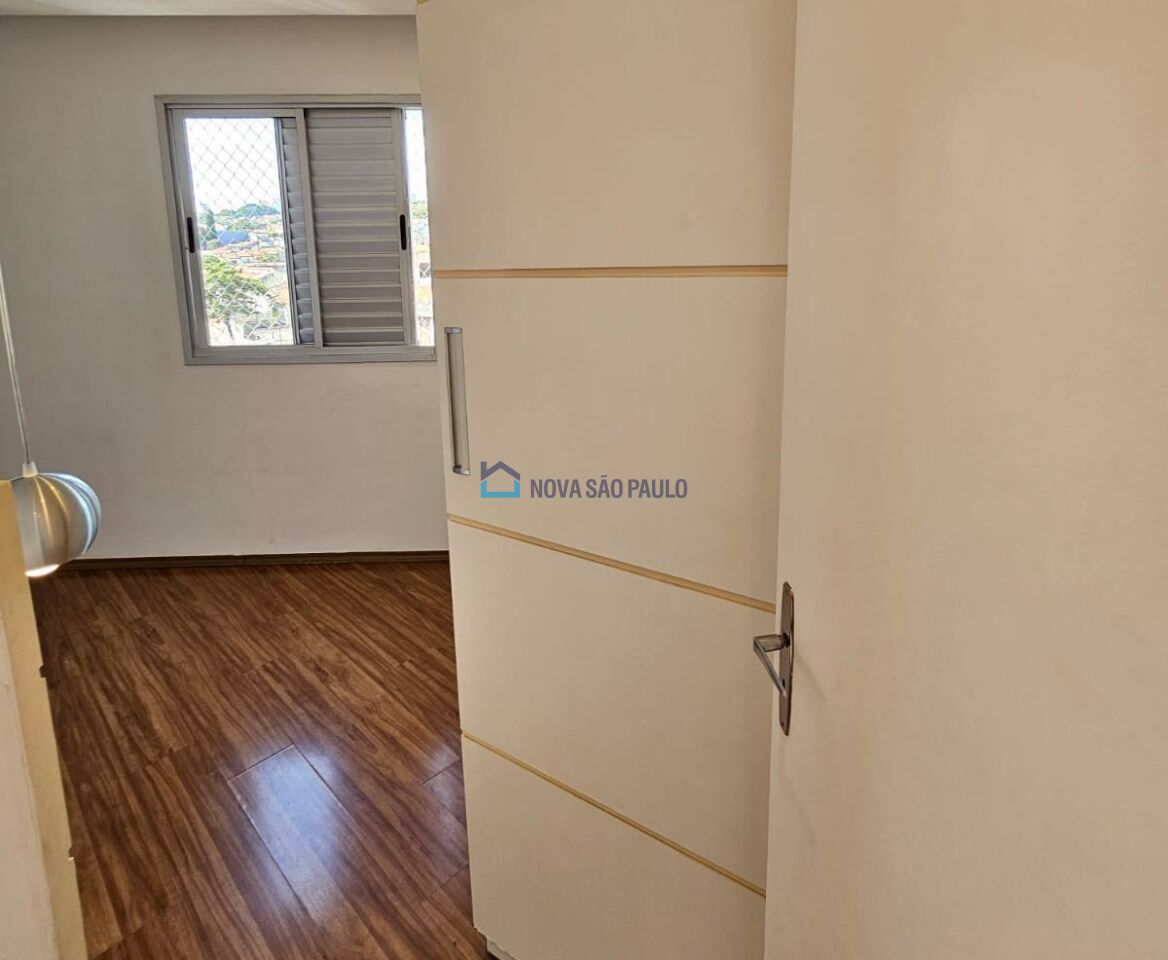 Foto 7 - BI53296