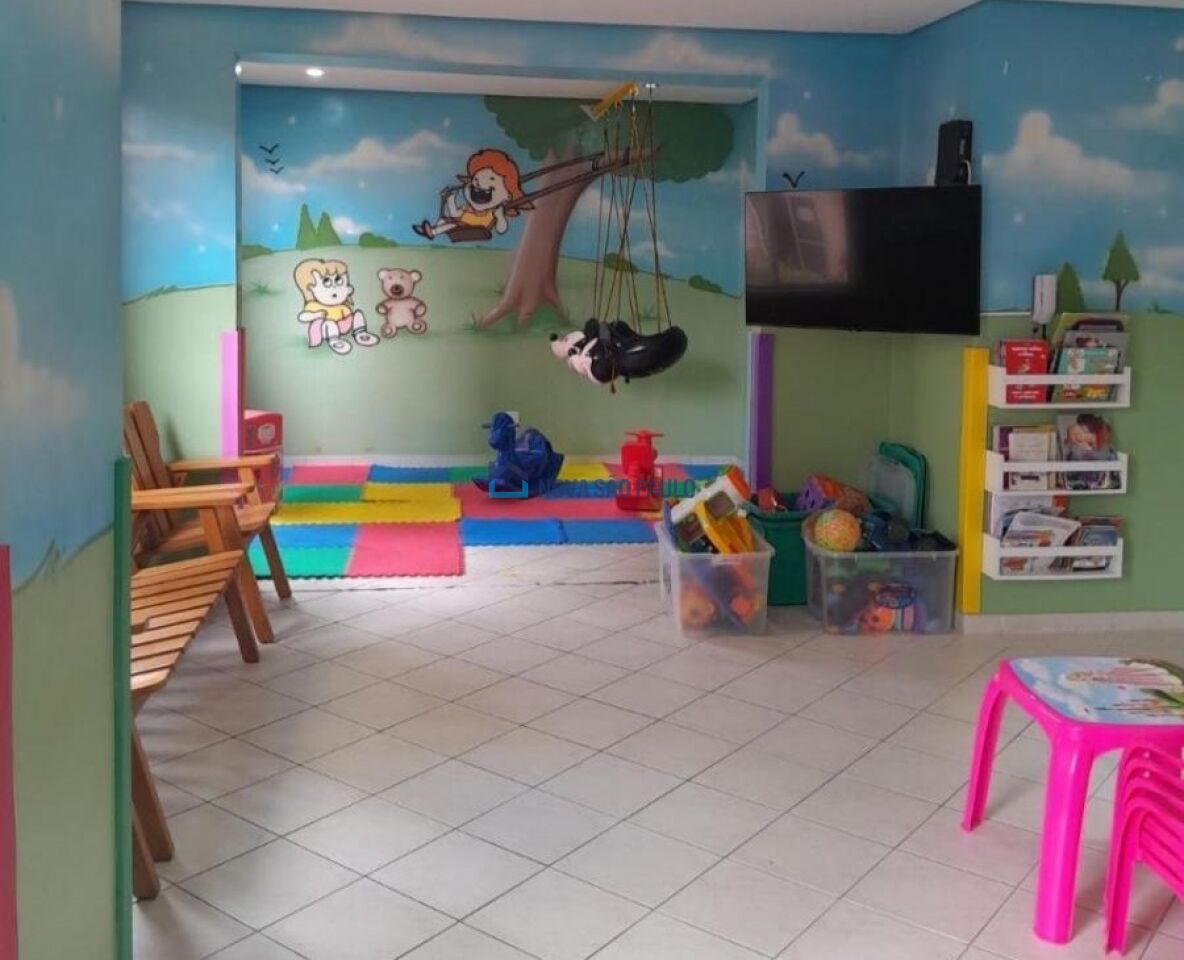 Foto 38 - BI53296