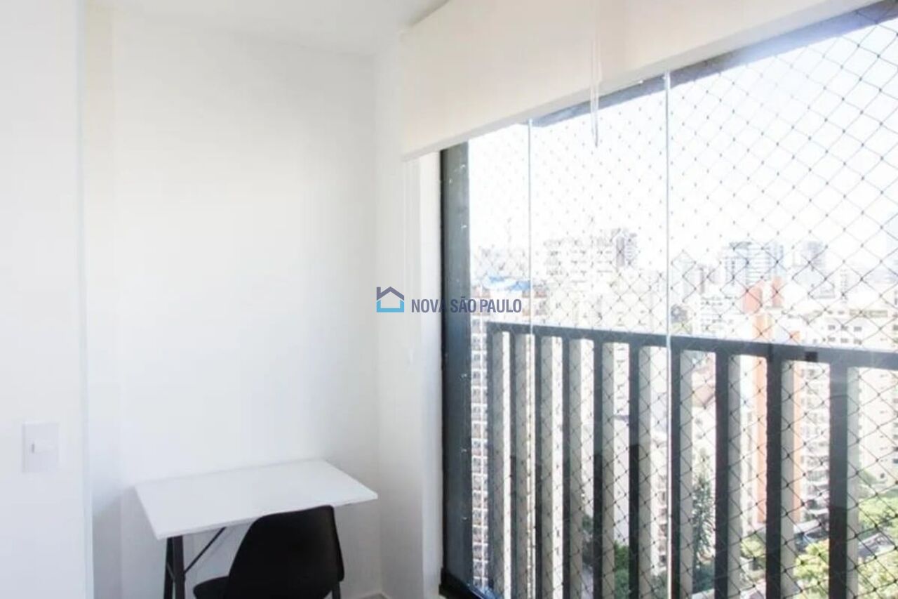 Foto 7 - BI53300