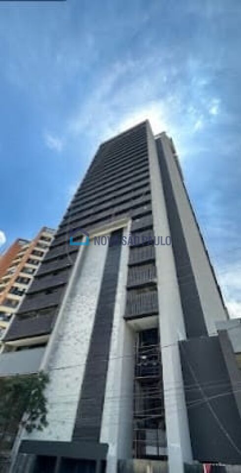 Foto 14 - BI53300