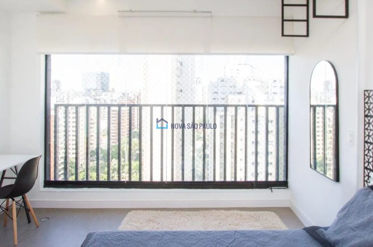Foto 6 - BI53300