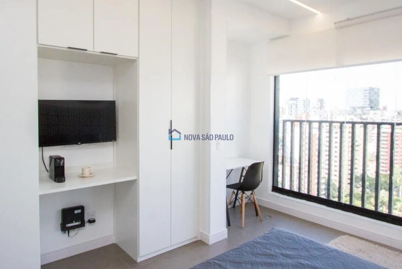 Foto 5 - BI53300