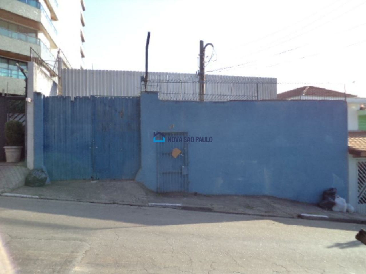 Foto 3 - BI53302