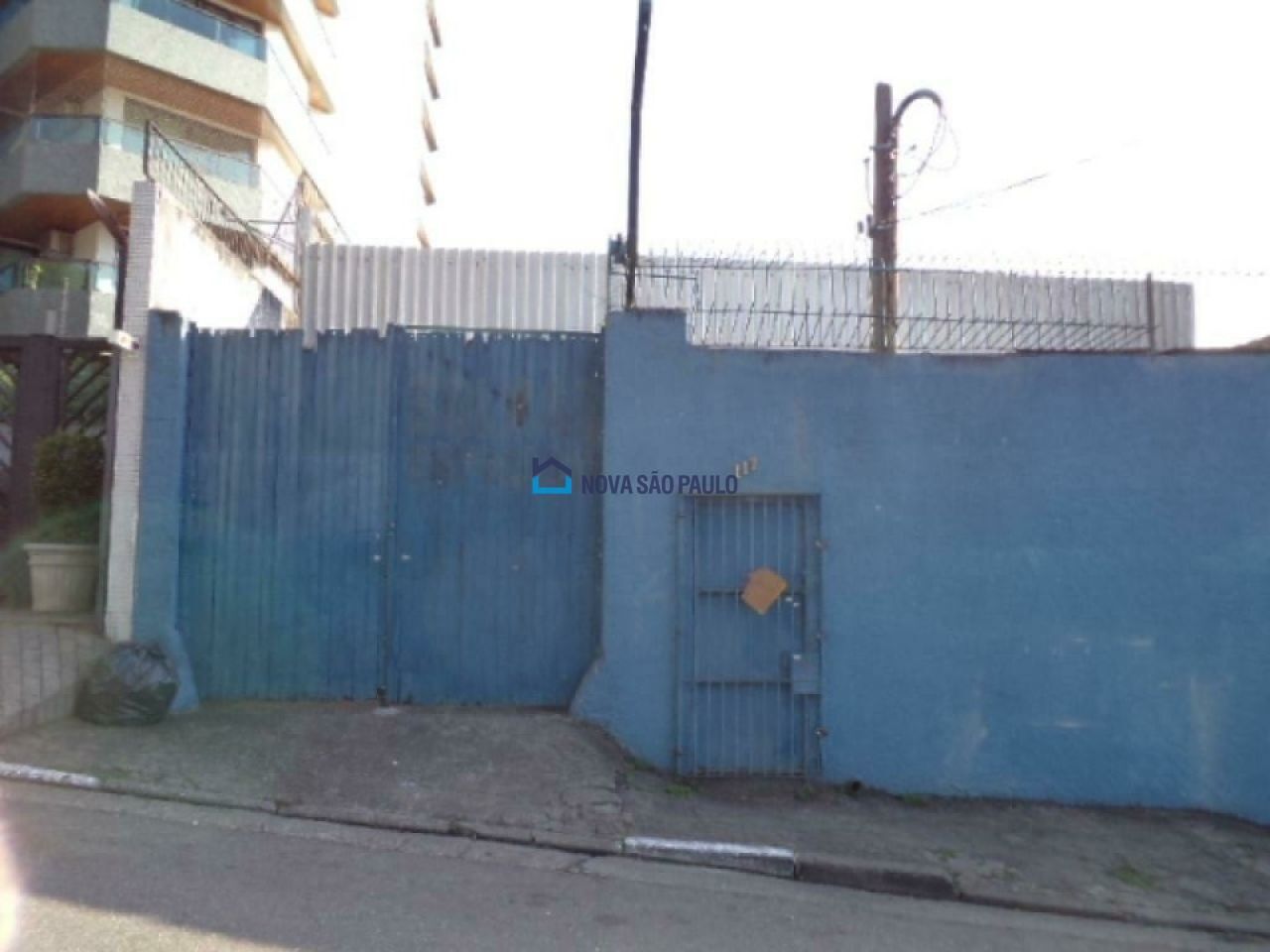 Imóvel