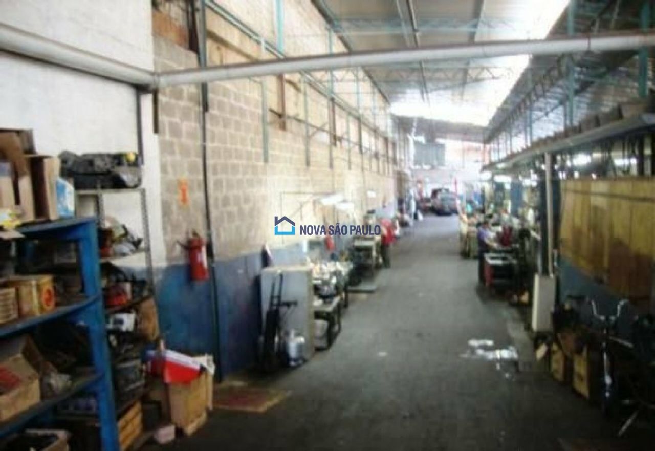 Foto 5 - BI53302