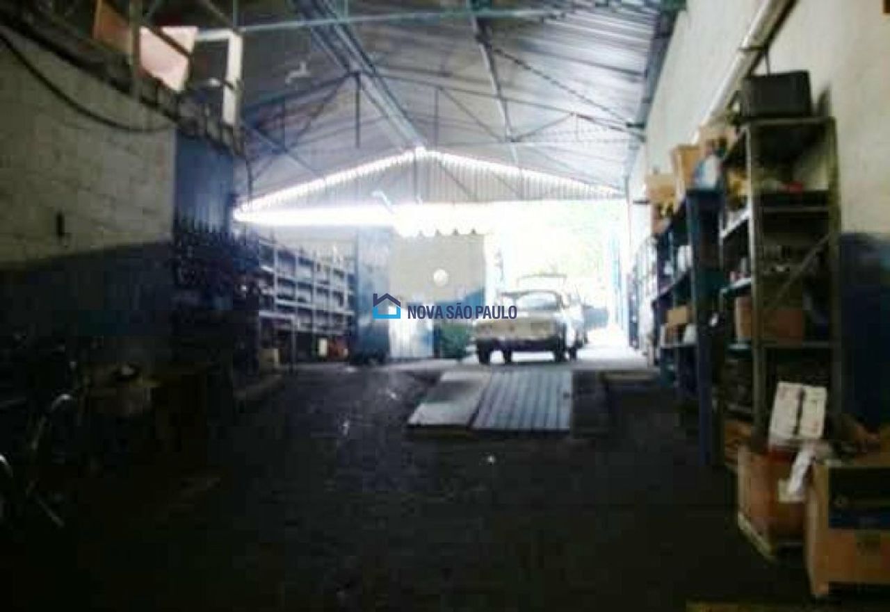 Foto 7 - BI53302