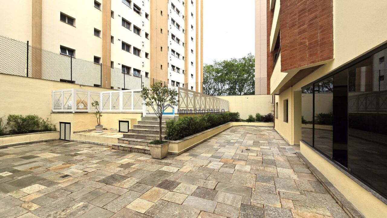 Foto 15 - BI53304