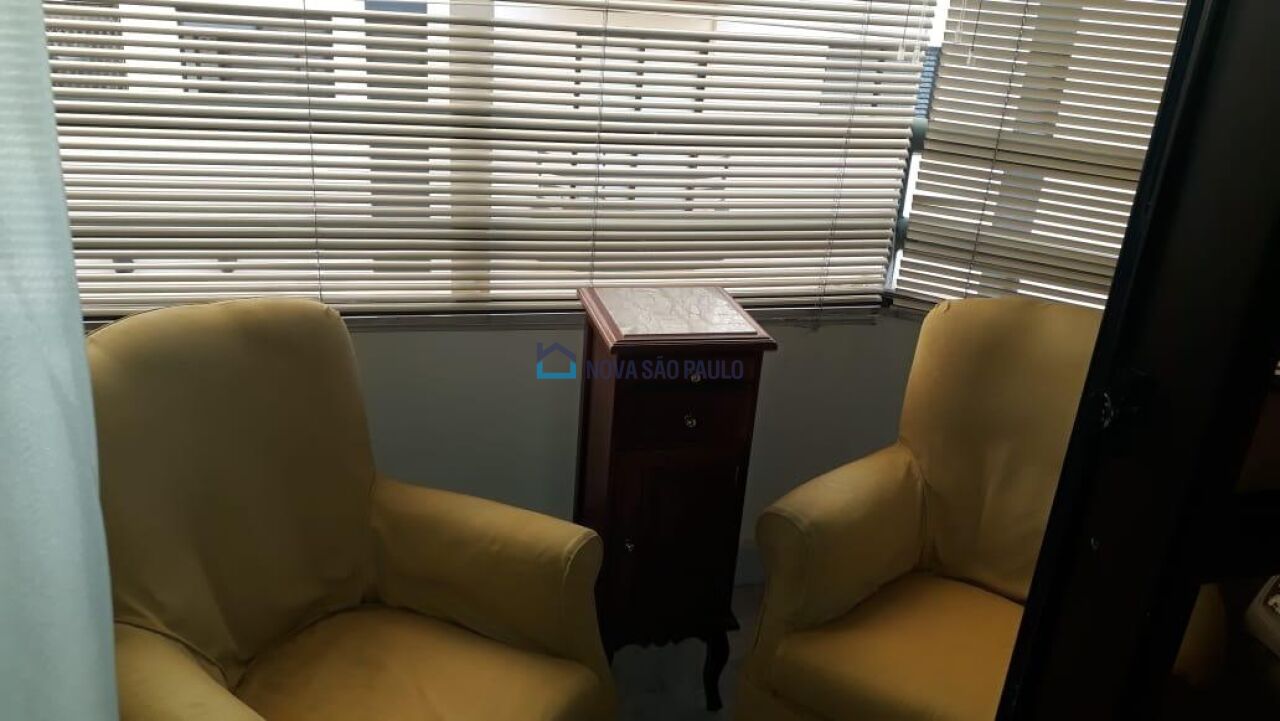 Foto 2 - BI53304