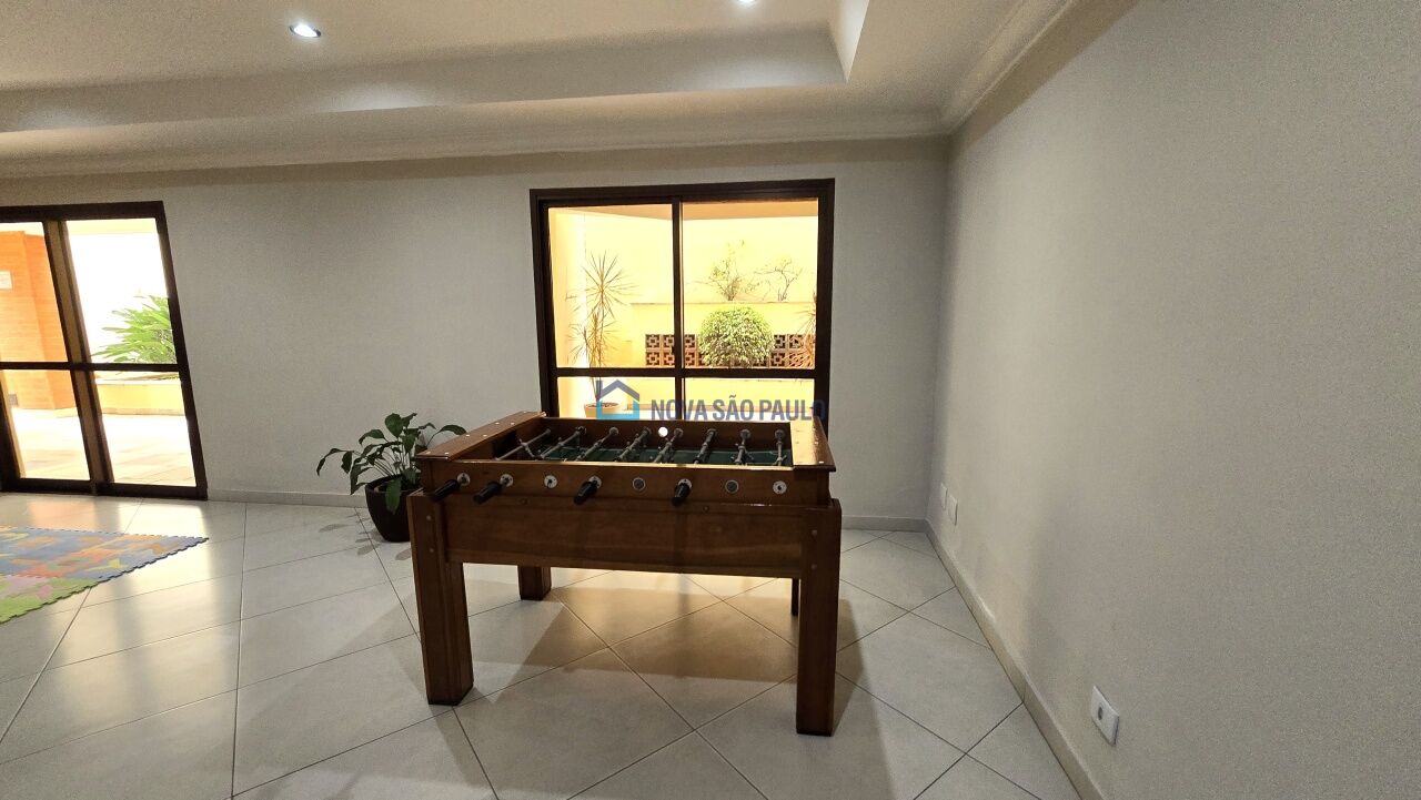 Foto 19 - BI53304