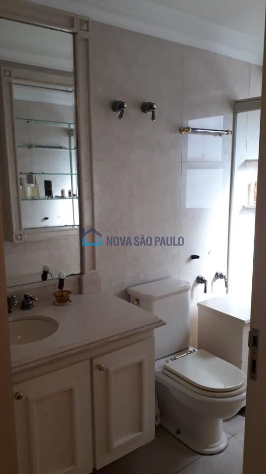 Foto 9 - BI53304
