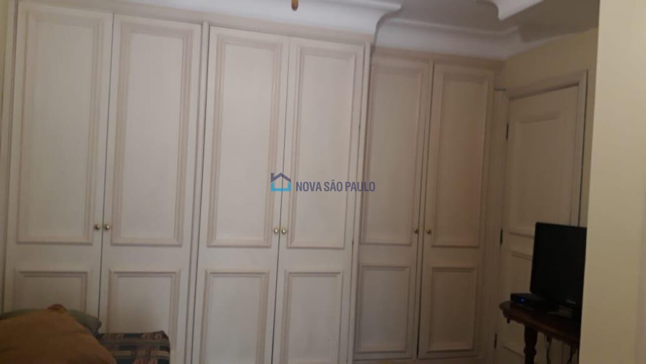 Foto 4 - BI53304