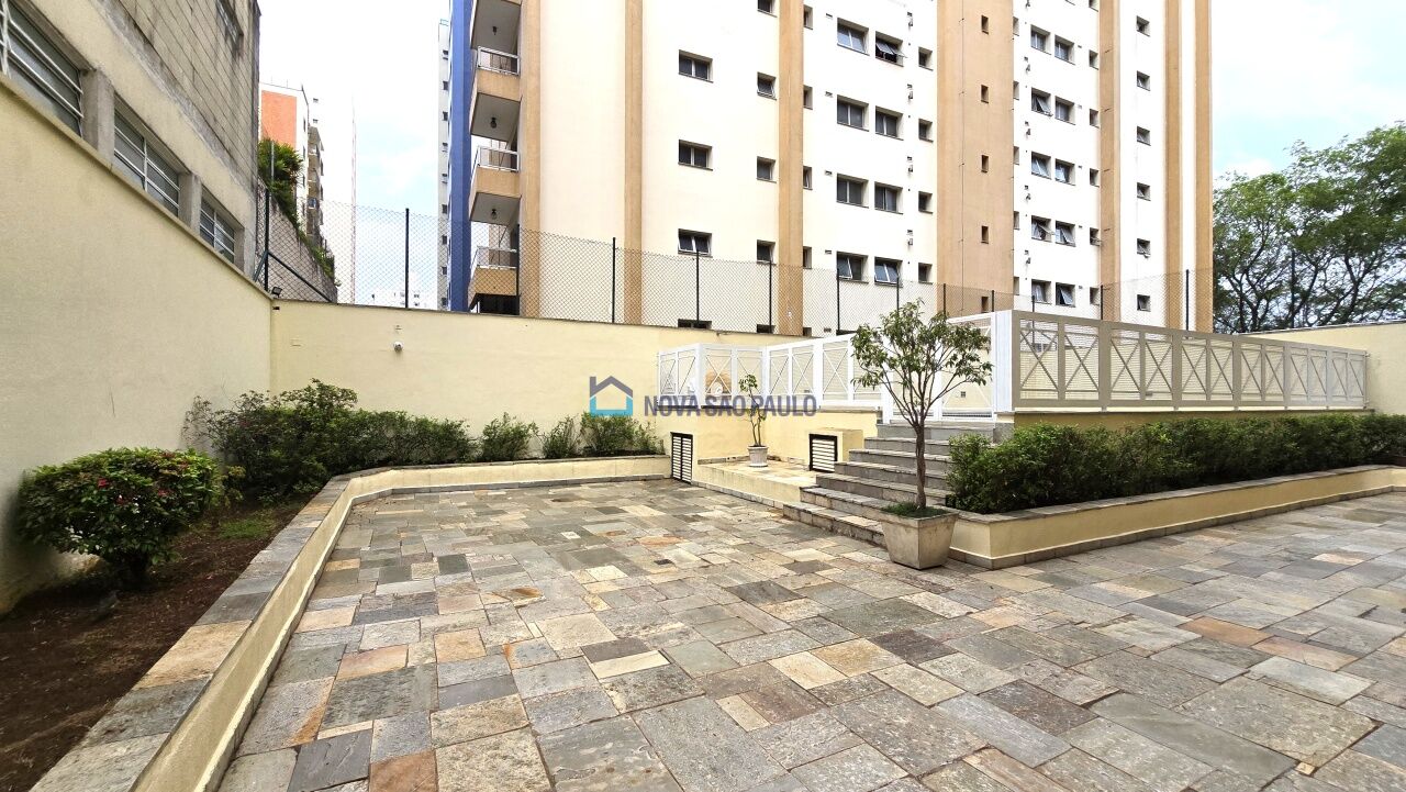 Foto 14 - BI53304