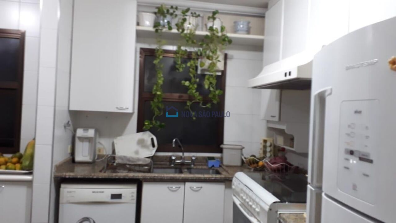Foto 5 - BI53304