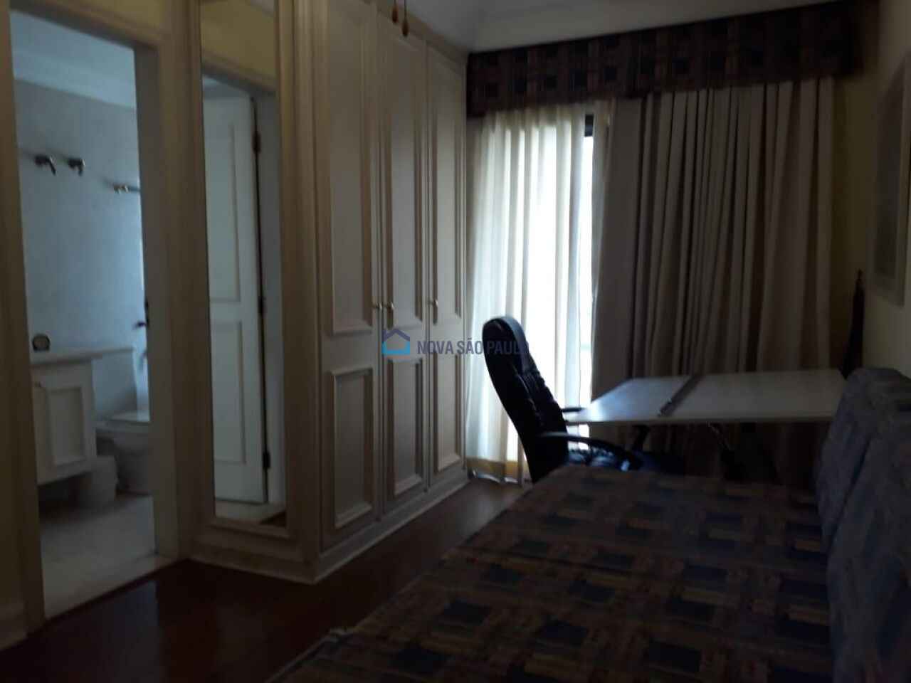 Foto 8 - BI53304