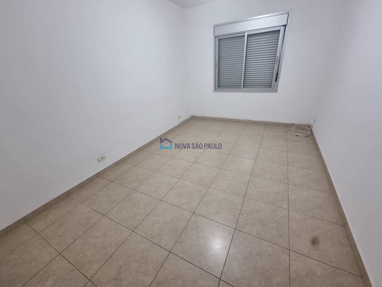 Foto 5 - BI53305