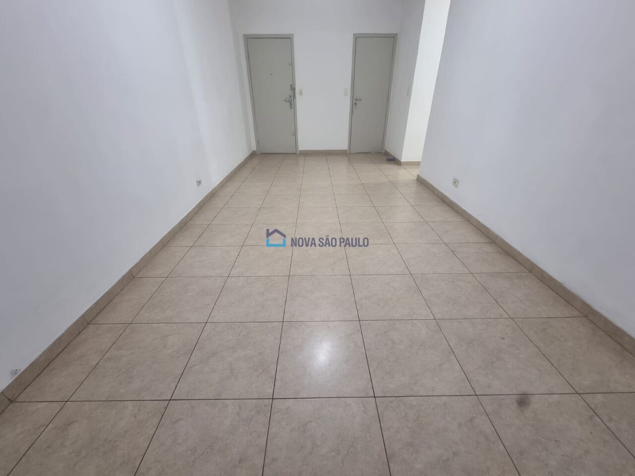 Foto 2 - BI53305