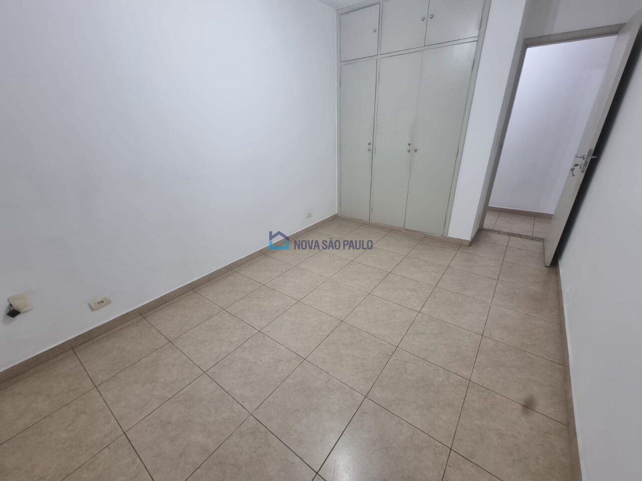 Foto 4 - BI53305