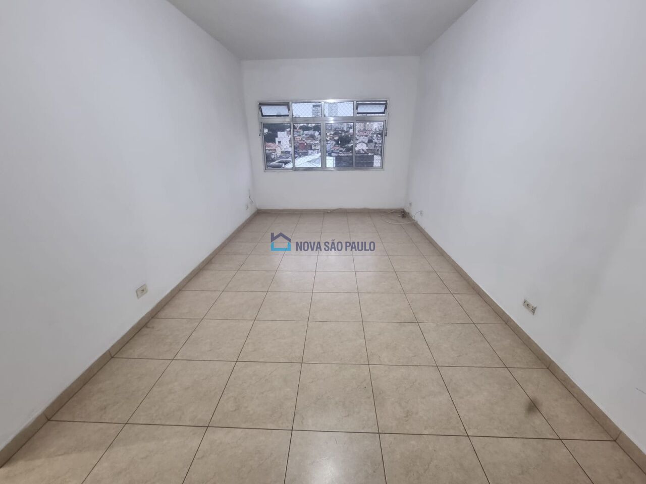Imóvel
