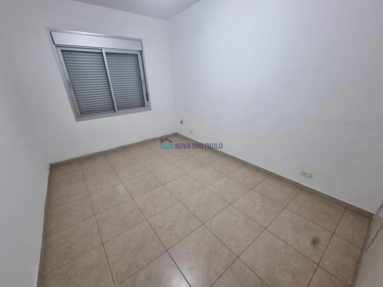 Foto 3 - BI53305