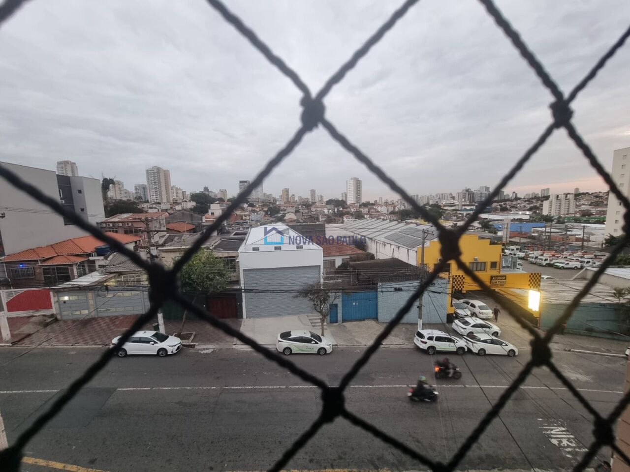 Foto 7 - BI53305