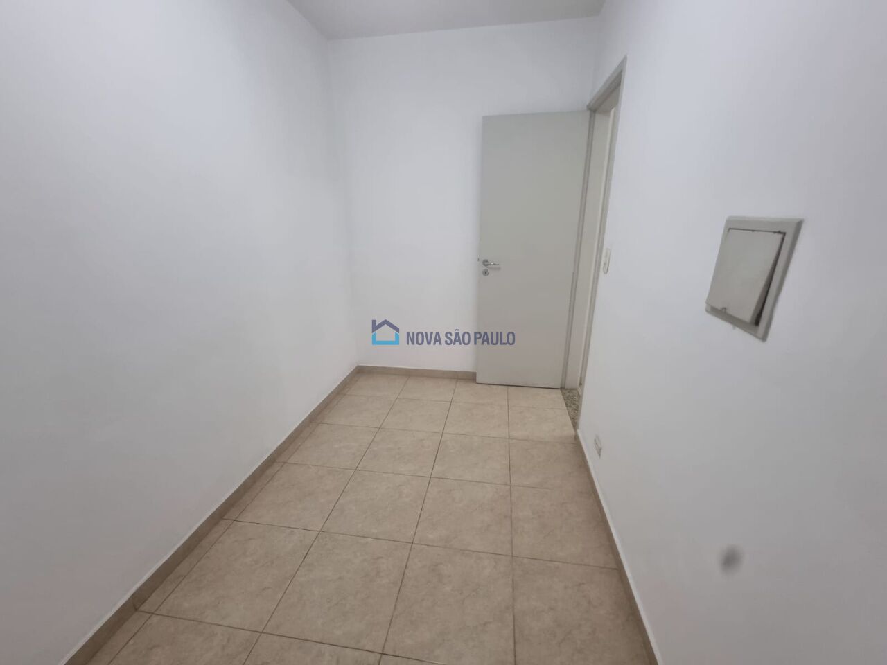 Foto 9 - BI53305
