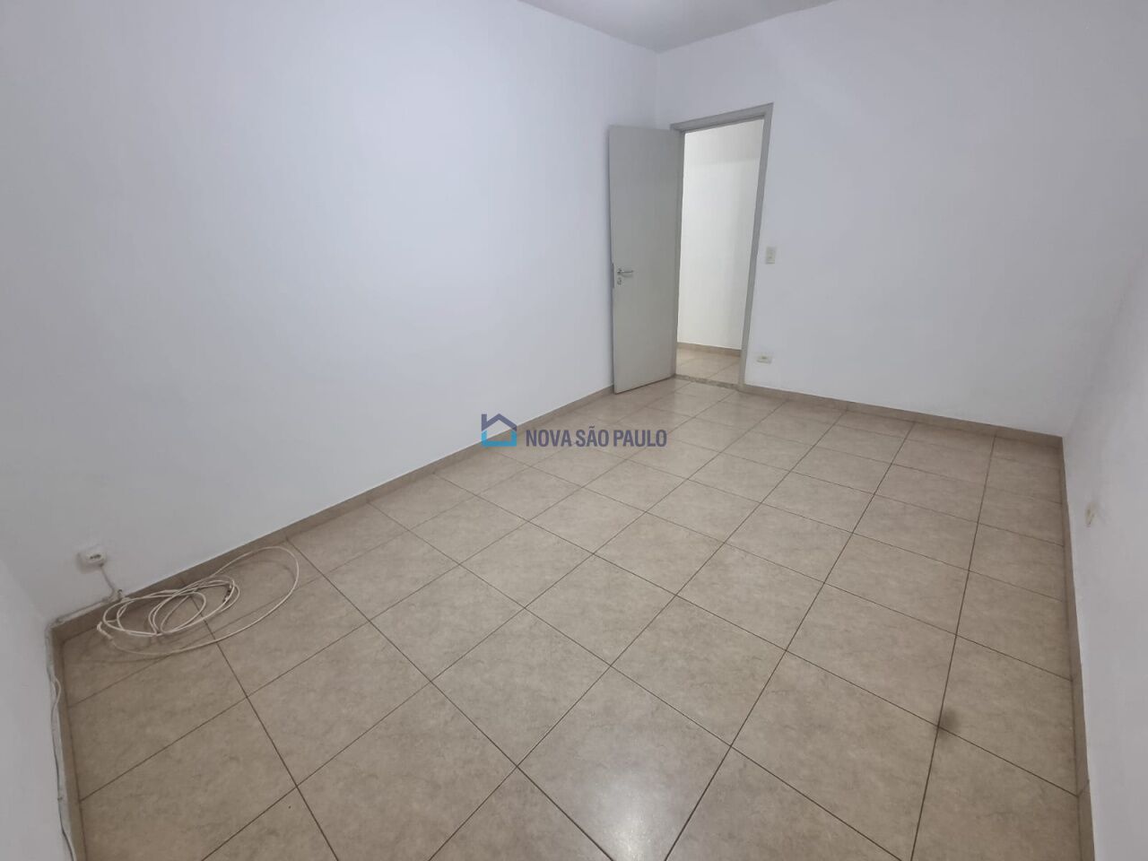 Foto 6 - BI53305