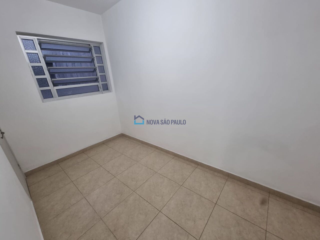 Foto 8 - BI53305