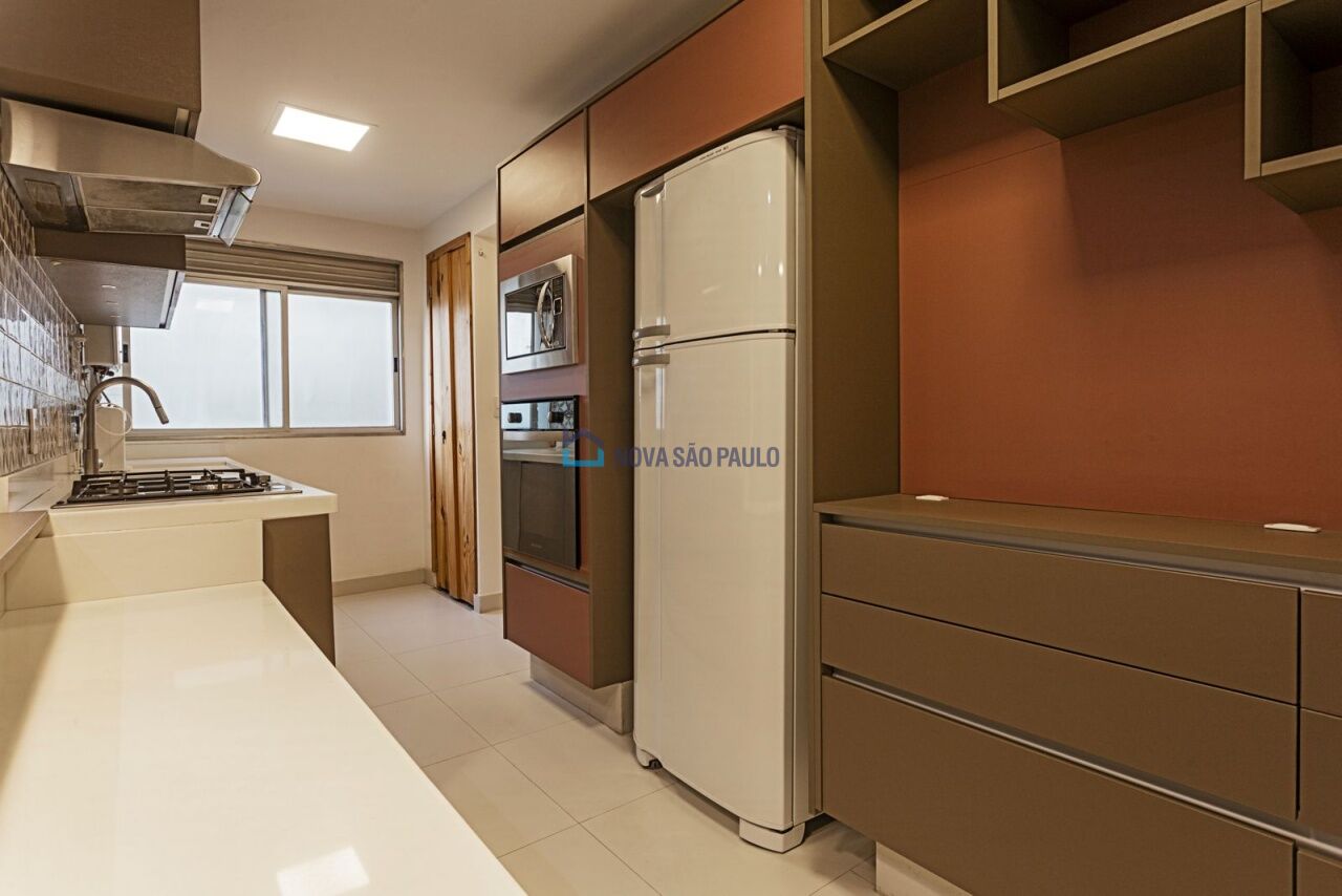 Foto 6 - BI53306