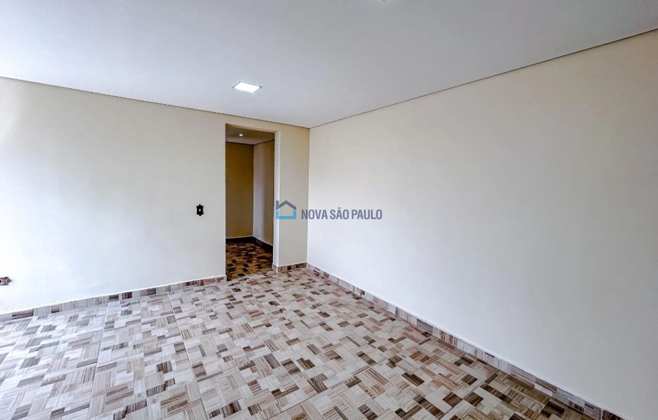 Foto 4 - BI53353
