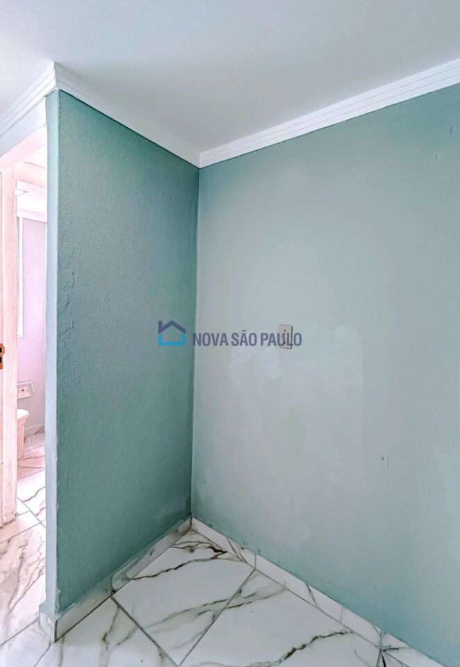 Foto 8 - BI53353