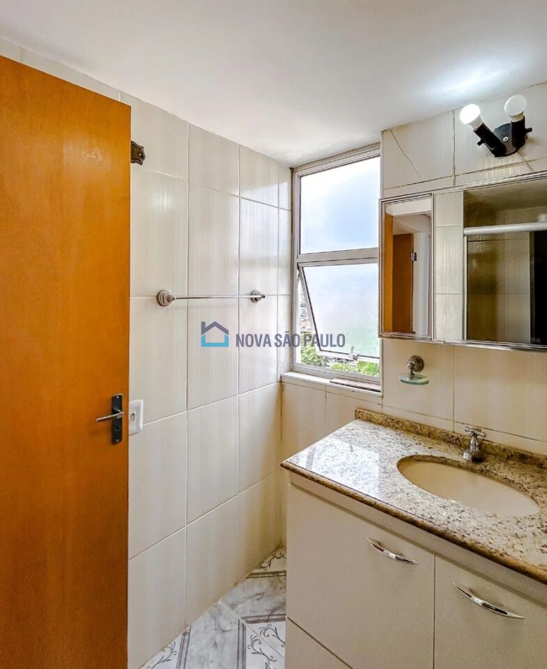 Foto 21 - BI53353