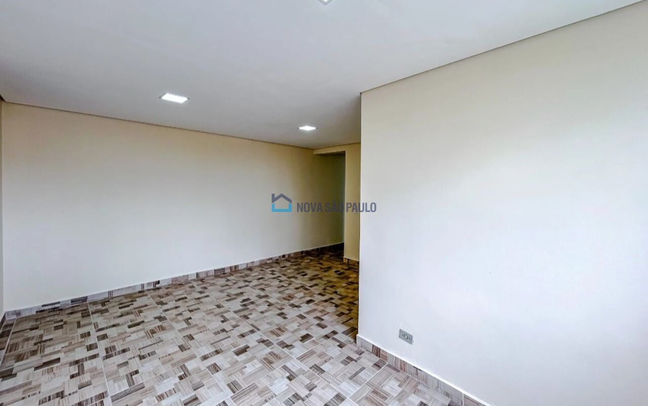 Foto 3 - BI53353