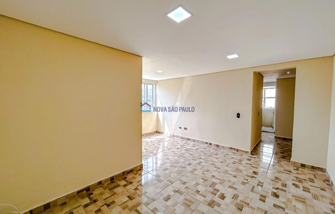 Foto 5 - BI53353